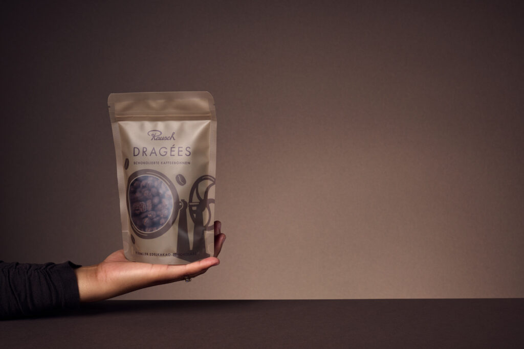 2023_12_19_Rausch_Dragees_web 5