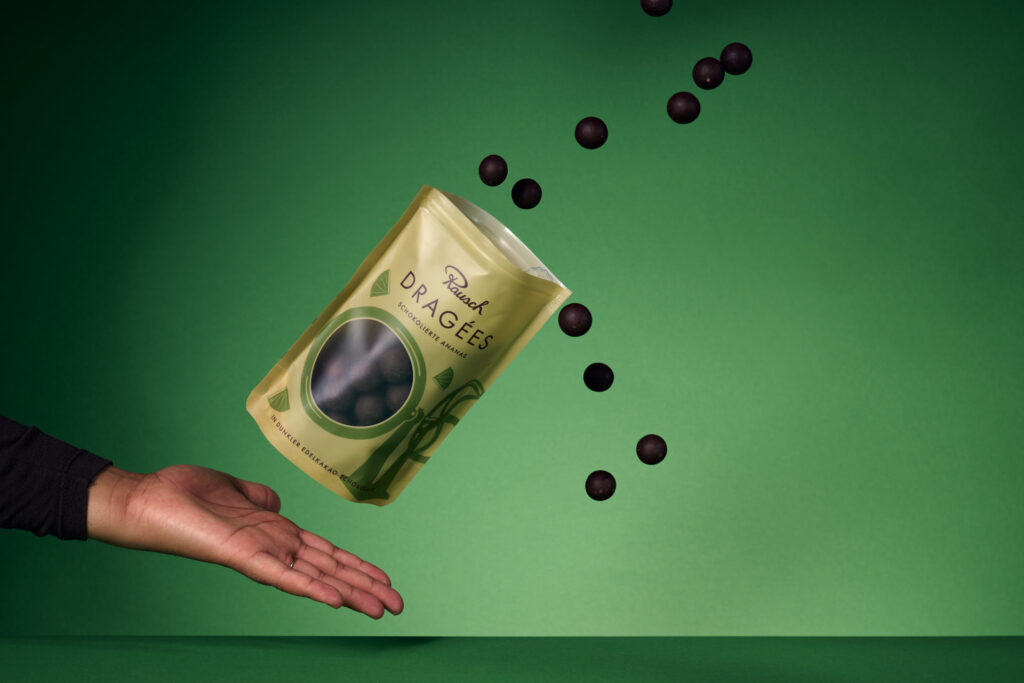 2023_12_19_Rausch_Dragees_web 6