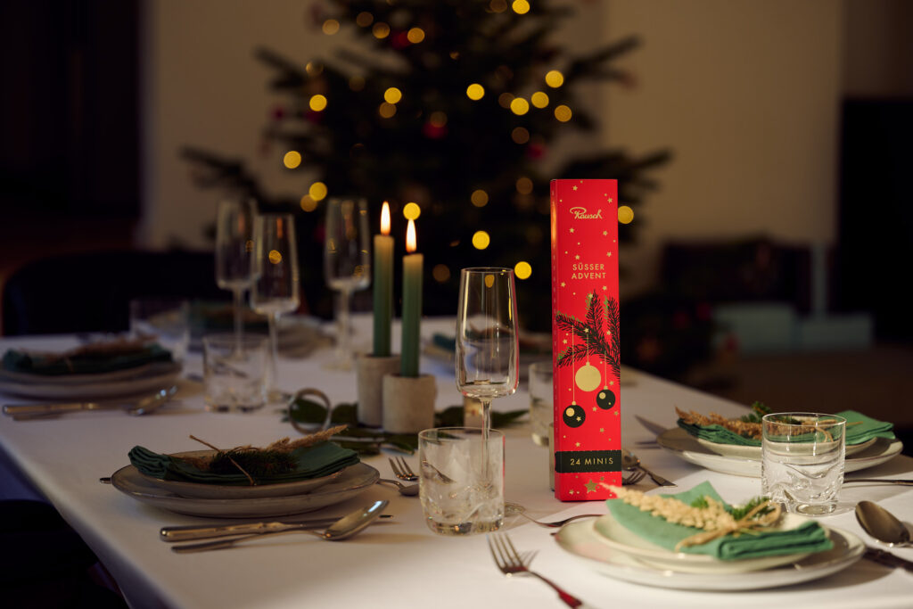 Ulrich-Schuster-Rausch_weoihnachtskampagne-Berlin-Fotograf 2