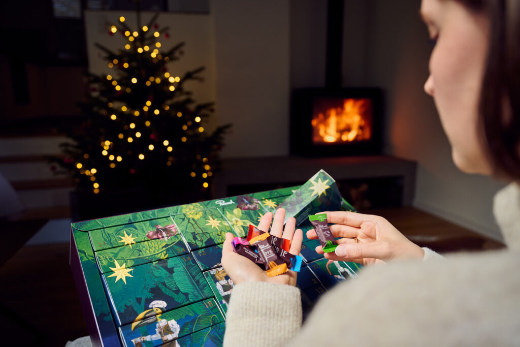 Ulrich-Schuster-Rausch_weoihnachtskampagne-Berlin-Fotograf 6