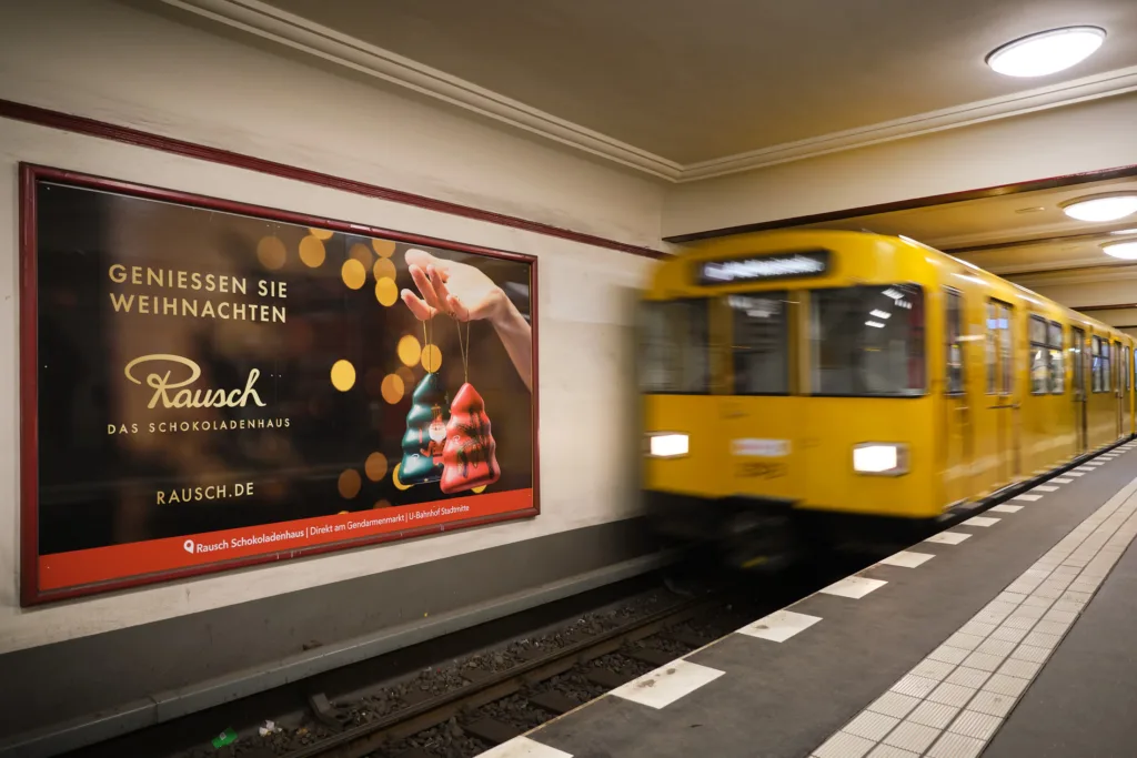 2023_Rausch_Weihnachtskampagne_Berlin 1