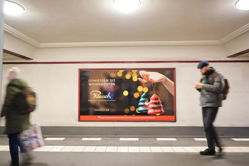 2023_Rausch_Weihnachtskampagne_Berlin