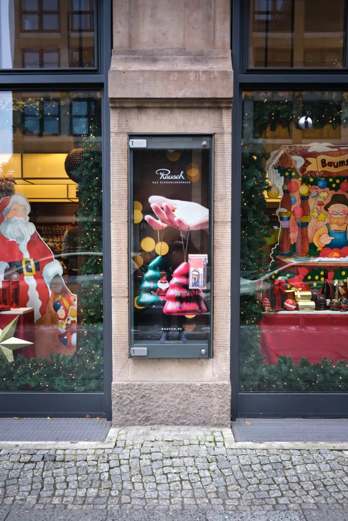 2023_Rausch_Weihnachtskampagne_Berlin 2