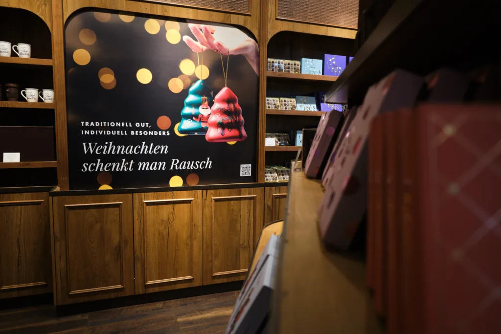 2023_Rausch_Weihnachtskampagne_Berlin 3