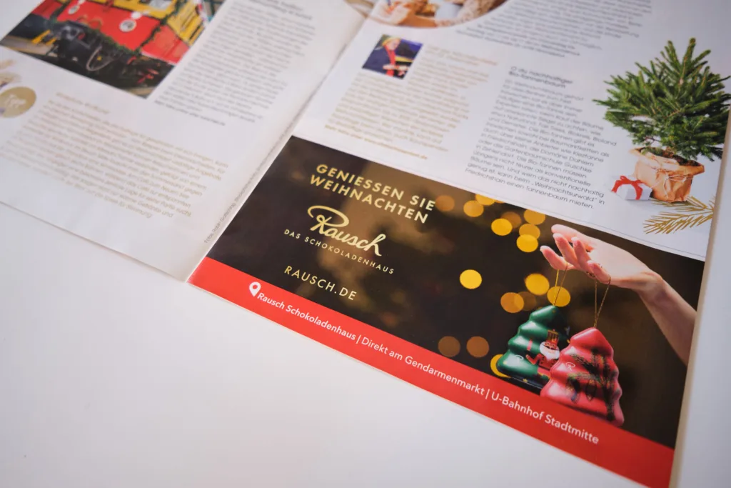 2023_Rausch_Weihnachtskampagne_Berlin 4