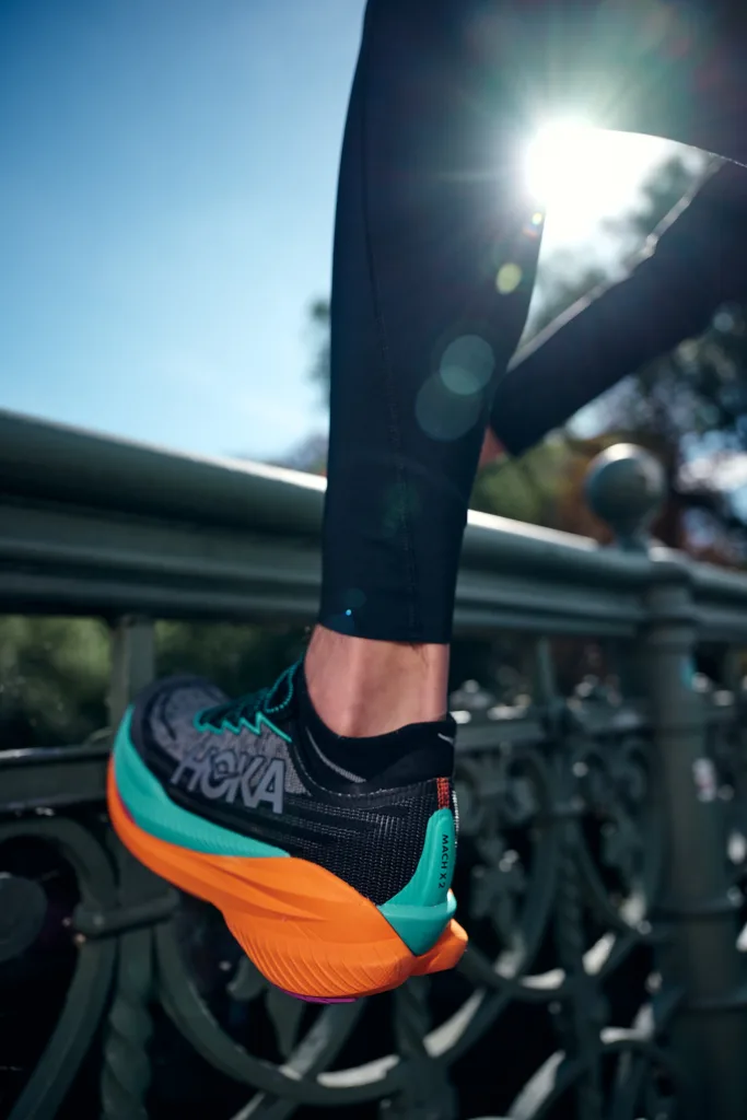 Chris_Luno_HOKA_10