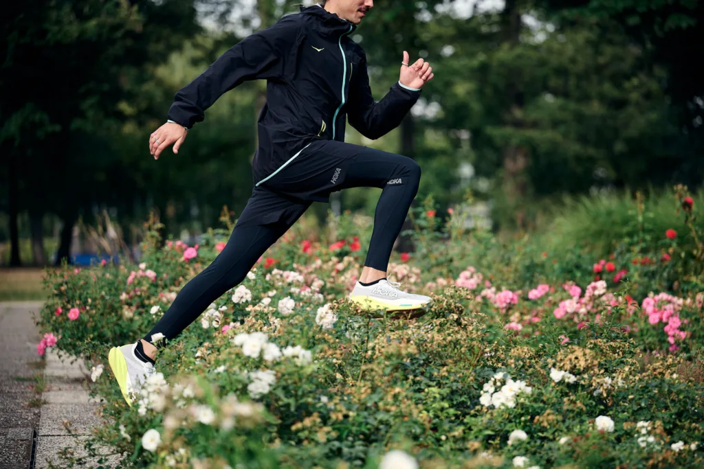 Chris_Luno_HOKA_15