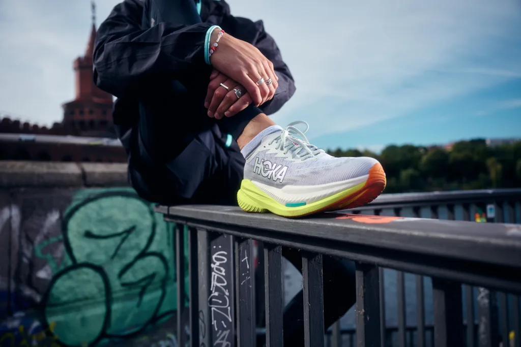 Chris_Luno_HOKA_3