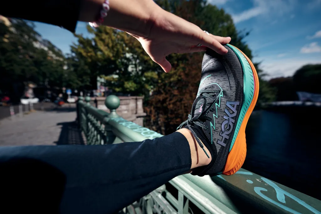 Chris_Luno_HOKA_8