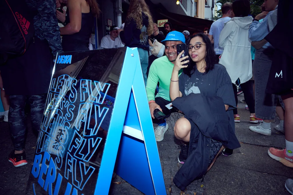 HOKA_Community_Run_Berlin 1