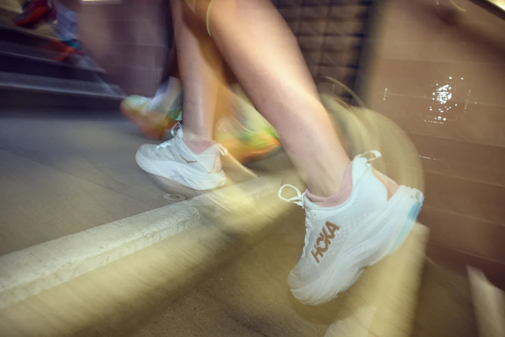HOKA_Community_Run_Berlin 10