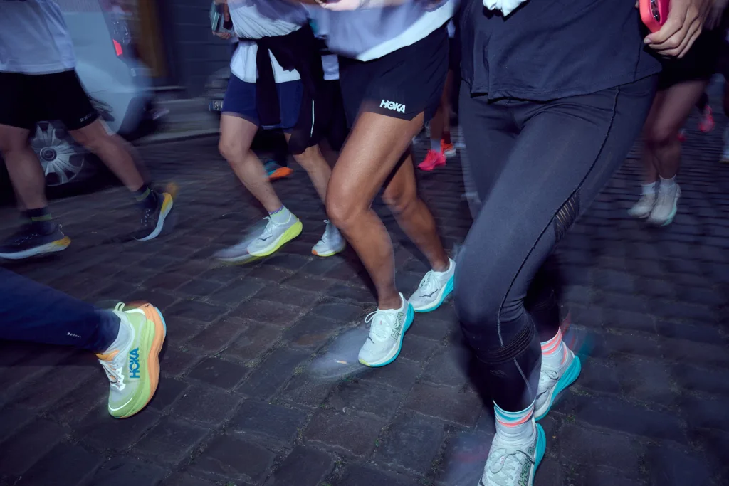 HOKA_Community_Run_Berlin 11