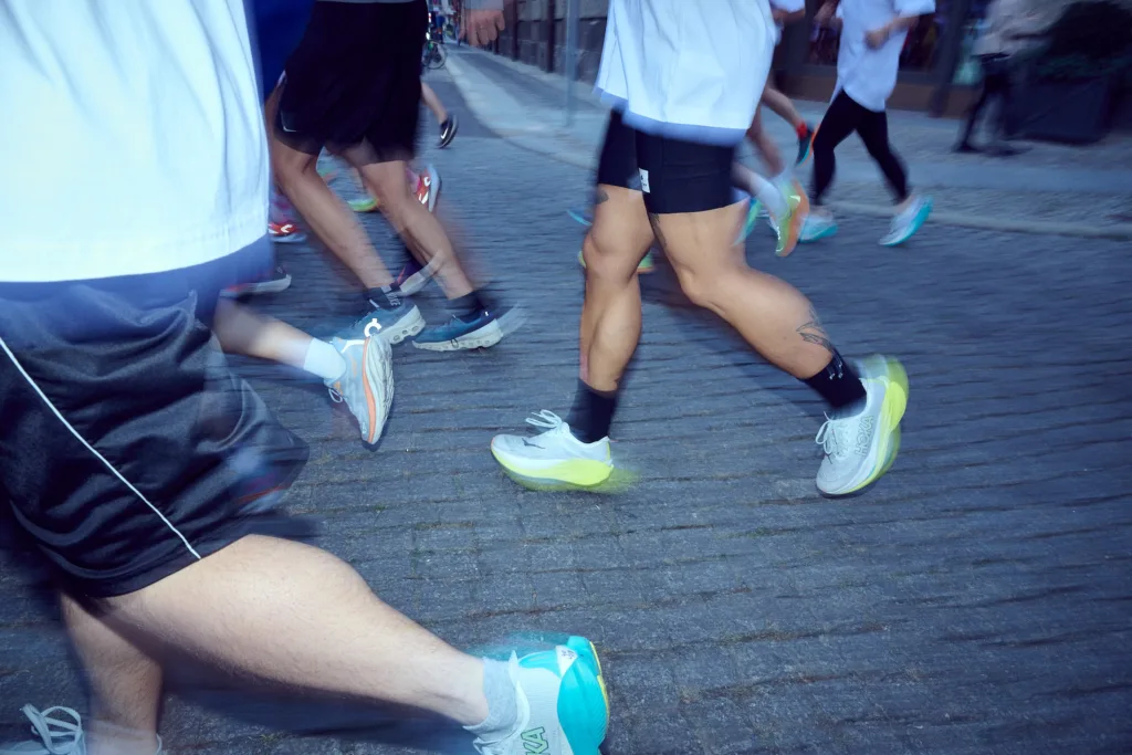 HOKA_Community_Run_Berlin 12