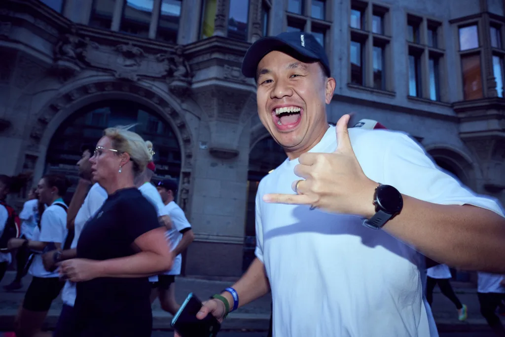 HOKA_Community_Run_Berlin 13