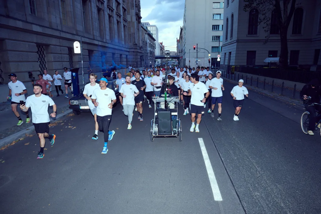 HOKA_Community_Run_Berlin 14