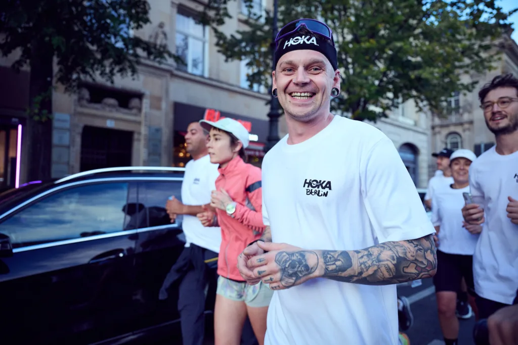 HOKA_Community_Run_Berlin 15