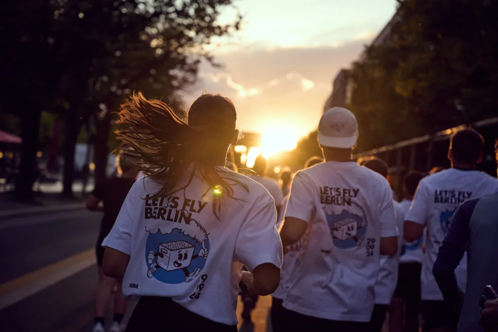 HOKA_Community_Run_Berlin 16