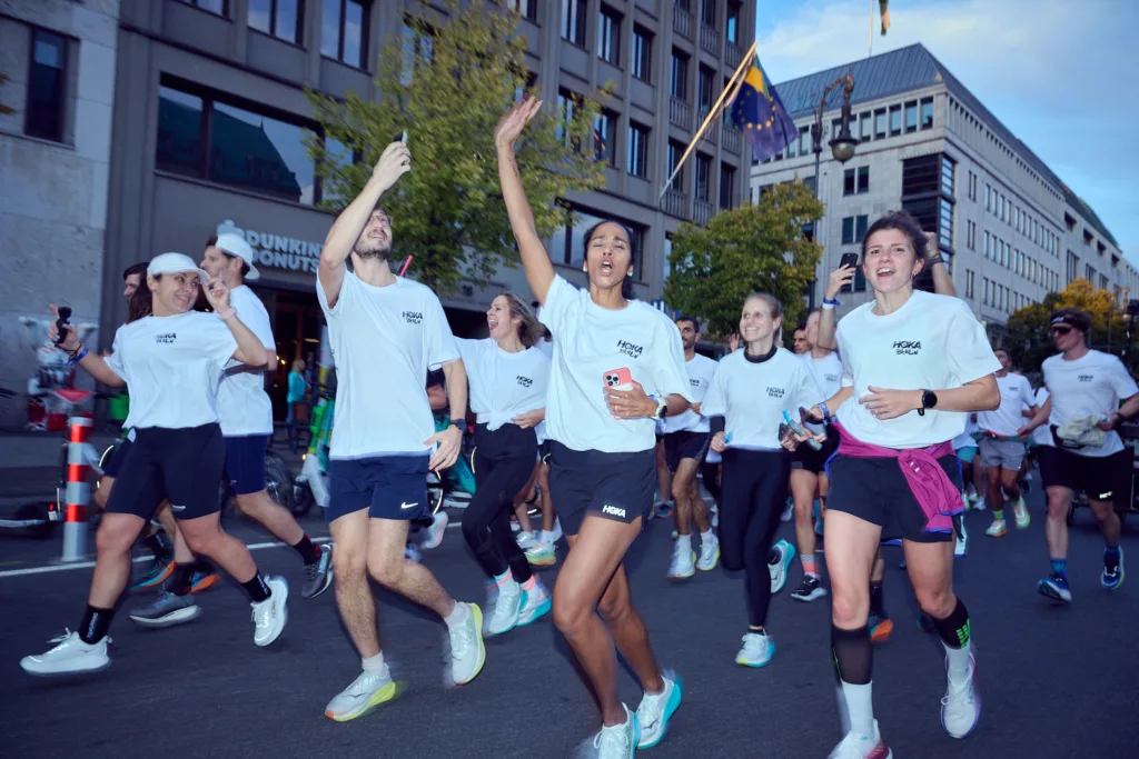 HOKA_Community_Run_Berlin 17
