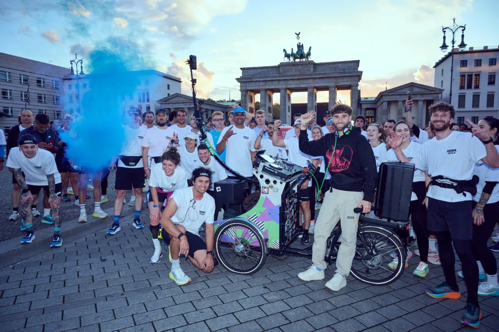 HOKA_Community_Run_Berlin 18