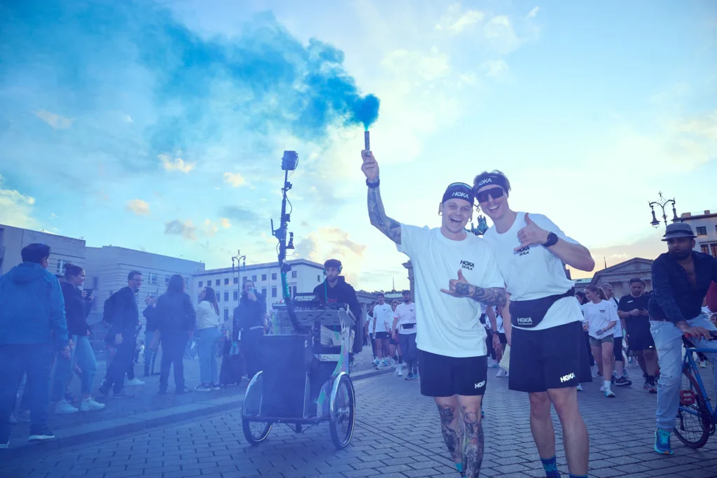 HOKA_Community_Run_Berlin 19