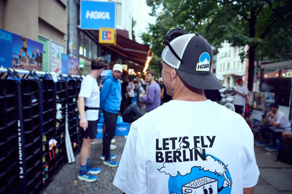 HOKA_Community_Run_Berlin 2