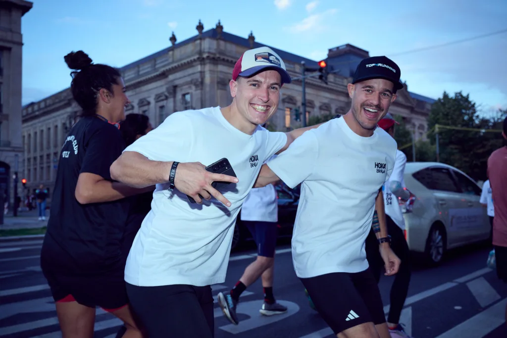HOKA_Community_Run_Berlin 20