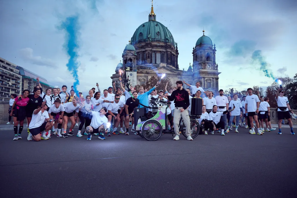 HOKA_Community_Run_Berlin 21