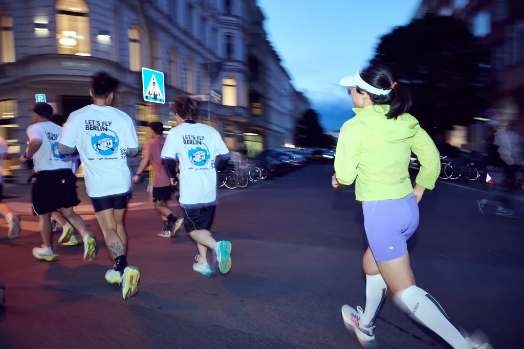 HOKA_Community_Run_Berlin 22