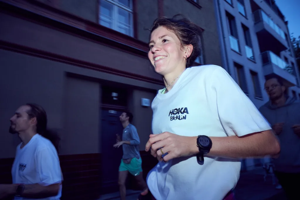 HOKA_Community_Run_Berlin 23