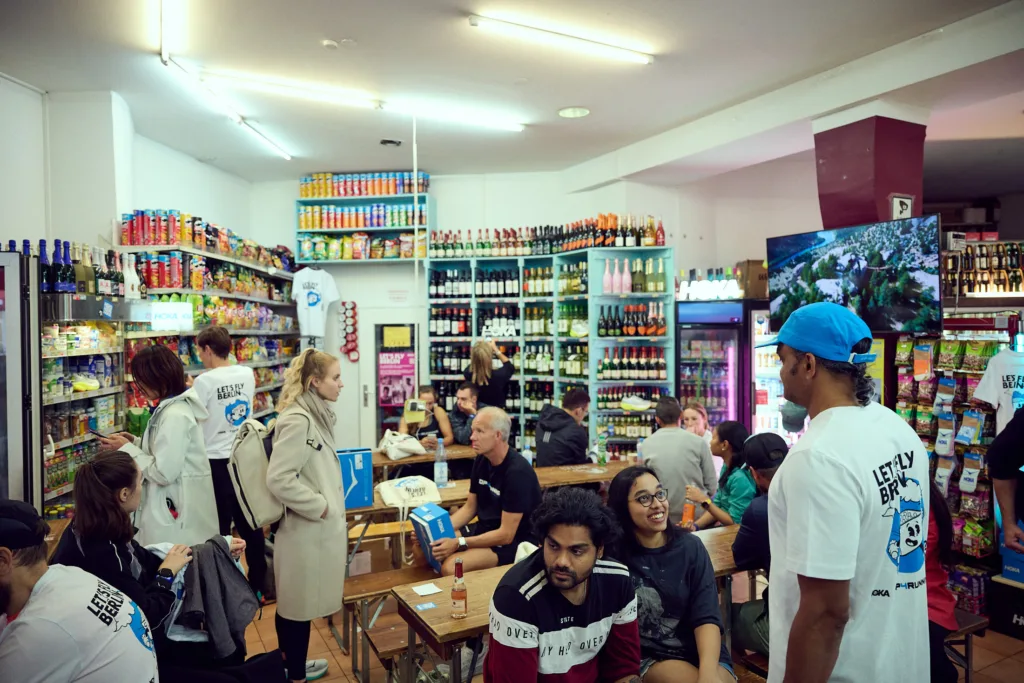 HOKA_Community_Run_Berlin 4