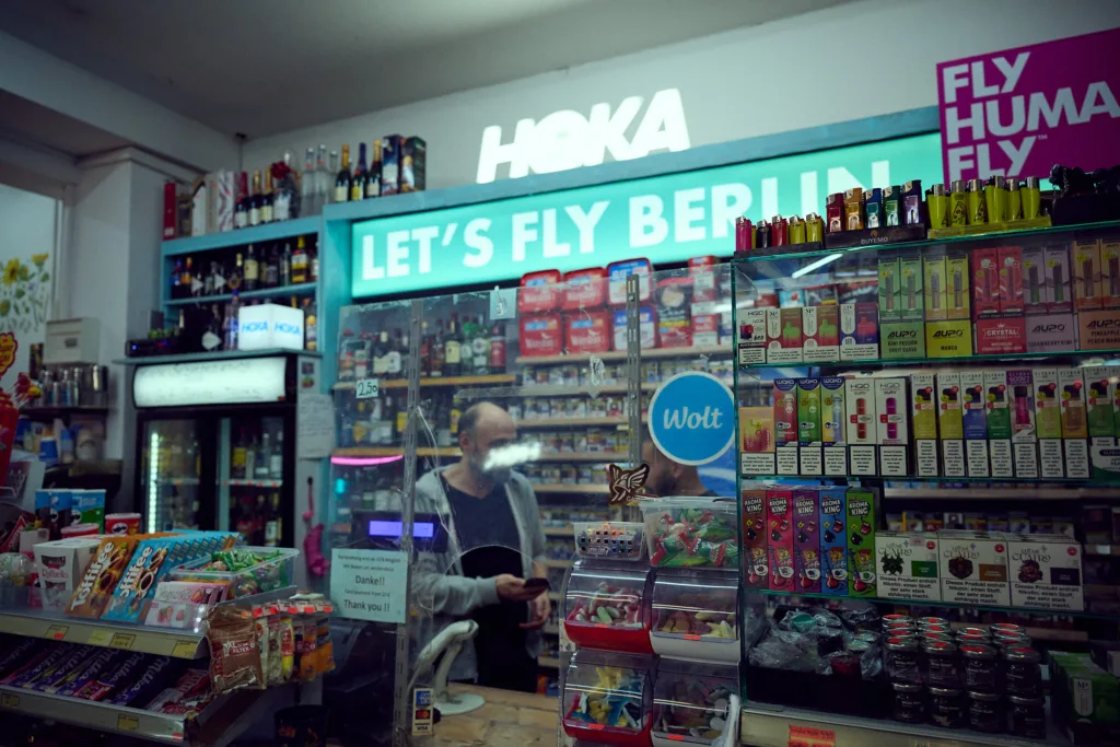 HOKA_Community_Run_Berlin 5