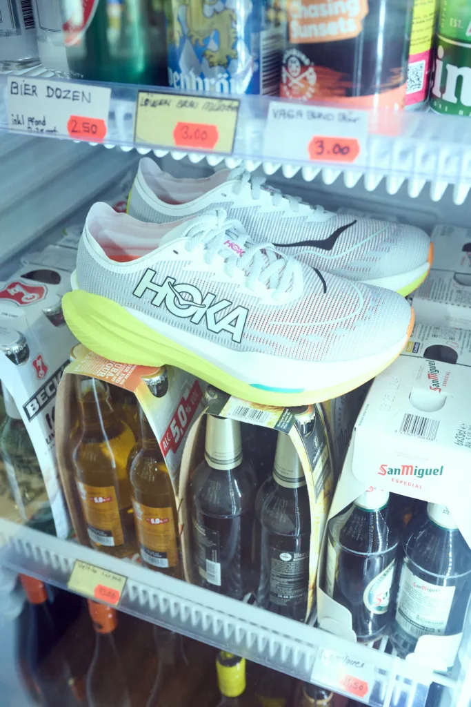 HOKA_Community_Run_Berlin 6