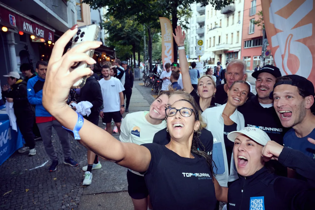 HOKA_Community_Run_Berlin 7