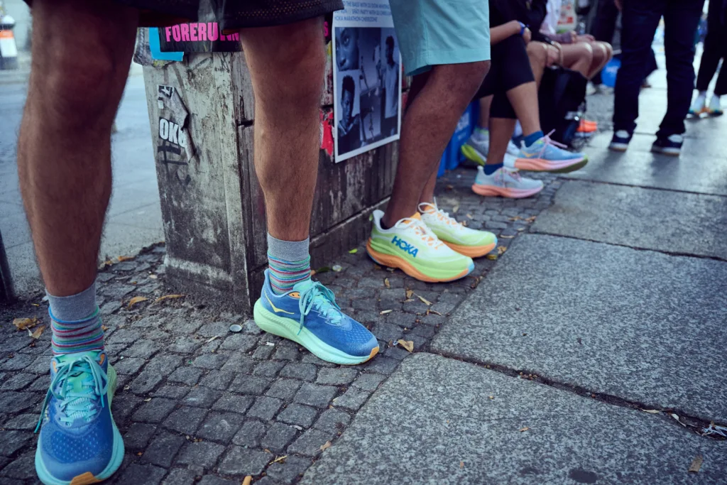HOKA_Community_Run_Berlin 8