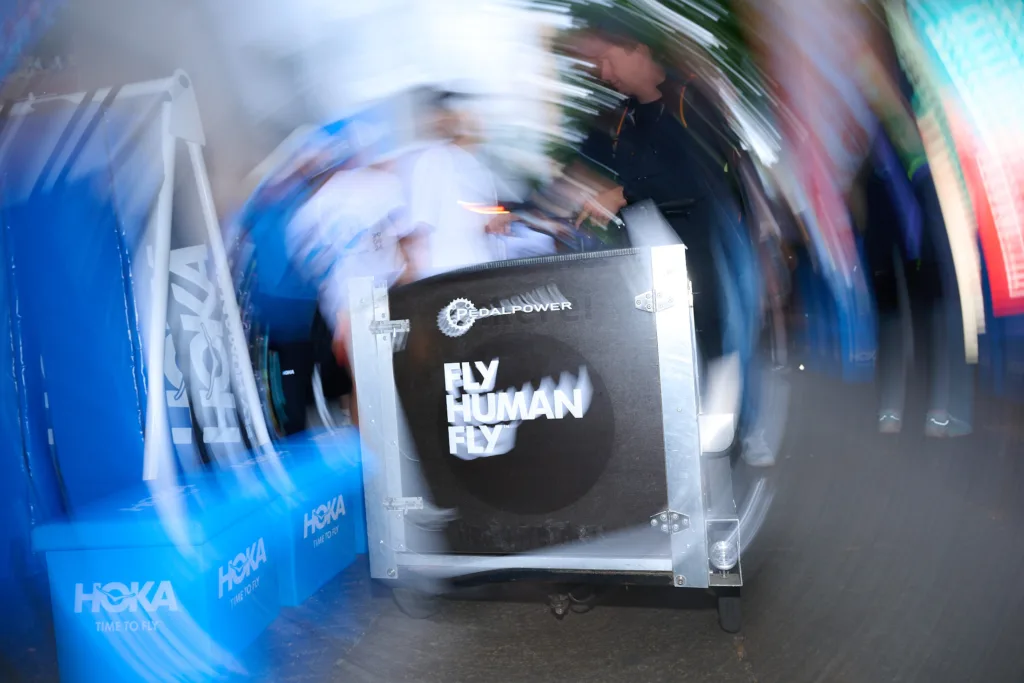 HOKA_Community_Run_Berlin 9